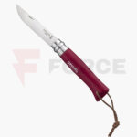 Бинокъл Vortex DIAMONDBACK HD 10X50 - Супер цена » Force.BG