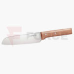Нож за филетиране Opinel 121 Parallеle 180 мм » Force.BG