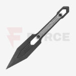 Арбалет 90 lbs EK ARCHERY Cobra System R9 Kit 240 fps » Force.BG