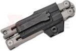 Нож Пеперуда Benchmade Laro Balisong MagnaCut Титан » Force.BG