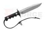 Нож Pohl Force Quebec Two Special Forces D2 G10 Urban » Force.BG