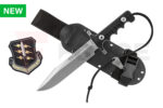 Нож Pohl Force Quebec Two Special Forces D2 G10 Urban » Force.BG