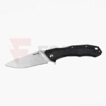 Нож Böker IcePick Dagger VG-10 Carbon fiber » Force.BG