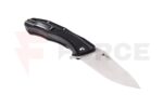 Нож Ruike D198-PB 8Cr13MoV PA GF » Force.BG