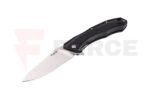 Нож Ruike D198-PB 8Cr13MoV PA GF » Force.BG