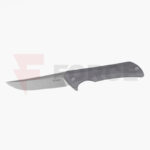 Нож Ruike M126-TZ 154CM Titanium » Force.BG