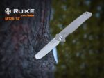 Нож Ruike M126-TZ 154CM Titanium » Force.BG