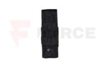 Нож Ruike M195 D2 G10 Black » Force.BG