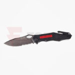 Смазка Brunox Lub & Cor 400 ml » Force.BG