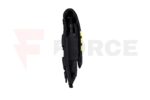 Нож Ruike M195 D2 G10 Black » Force.BG