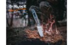 Нож Ruike M661-TZ 154CM Titanium G10 » Force.BG
