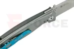Нож Ruike M661-TZ 154CM Titanium G10 » Force.BG
