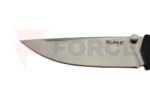 Нож Ruike M661-TZ 154CM Titanium G10 » Force.BG