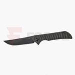 Сгъваем нож Ruike P122-ME 14C28N Micarta » Force.BG