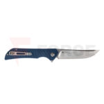 Сгъваем нож Ruike P122-ME 14C28N Micarta » Force.BG