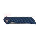 Сгъваем нож Ruike P122-ME 14C28N Micarta » Force.BG