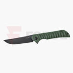 Моноблок за оптика 1″ Sportsmatch UK DM60 Dampa 11мм » Force.BG
