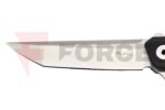 Нож Ruike P127-B 14C28N G10 » Force.BG