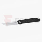 Нож Ruike P127-B 14C28N G10 » Force.BG