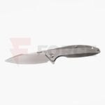 Стрела за Арбалет EK Archery ADDER CARBON BOLT 7.5" » Force.BG