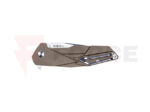 Нож Ruike P138-W » Force.BG