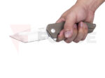 Нож Ruike P138-W » Force.BG