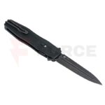 Нож RUIKE P188-B D2 G10 » Force.BG