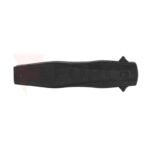 Нож RUIKE P188-B D2 G10 » Force.BG