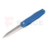 Сгъваем нож D2 RUIKE P188-E с дръжка G10 - 91 мм » Force.BG