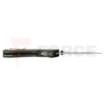 Сгъваем нож Ruike P841-L 14C28N G10 с острие 90мм » Force.BG