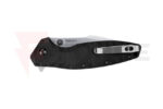 Нож Ruike P843-B » Force.BG