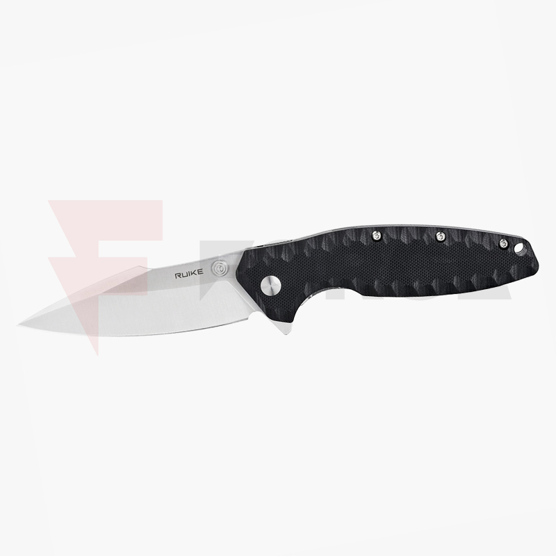 Нож Ruike P843-B » Force.BG Нож Ruike P843-B » Force.BG
