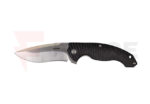 Сгъваем нож Ruike P852-B с острие 89 мм » Force.BG