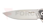 Нож Ruike P875-SZ 14C28N 420SS » Force.BG