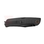 Сгъваем нож Ruike P882-B 12C27 G10 85мм » Force.BG