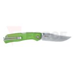 Сгъваем джобен нож Ruike P882-G 12C27 G10 » Force.BG
