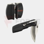 Точило за нож комплект Smith's TRAIL BREAKER CCKS 8.89 см » Force.BG