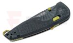 Нож SOG Aegis AT D2 Tanto GRN Black Moss » Force.BG