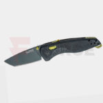 Нож SOG Aegis FX 4116 FRN Moss Green Fixed » Force.BG