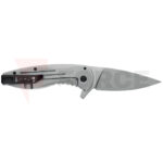Сгъваем нож SOG AEGIS FLK AUS-8 83 мм » Force.BG