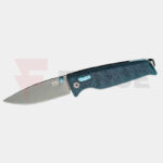 Автоматичен Нож SOG Pentagon OTF FDE S35VN Aluminum » Force.BG