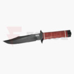 Релса Benro Picatinny QRC60G » Force.BG