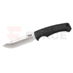 Мачете SOG Fari 3Cr13 Full Tang 46 см - Черно » Force.BG
