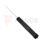 Фиксиран нож SOG Field Knife 7Cr17MoV Full Tang 10.2 см » Force.BG