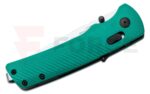 Нож SOG Flash AT D2 FRN Petrol Green Satin » Force.BG