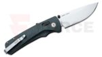 Нож SOG Flash AT D2 FRN Urban Grey Satin » Force.BG