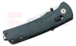 Нож SOG Flash AT D2 FRN Urban Grey Satin » Force.BG