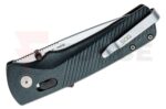 Нож SOG Flash AT D2 FRN Urban Grey Satin » Force.BG