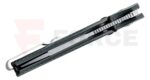Нож SOG Flash AT D2 FRN Urban Grey Satin » Force.BG