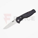 Нож Ключодържател SOG KeyTron Urban Gray 45.7mm » Force.BG